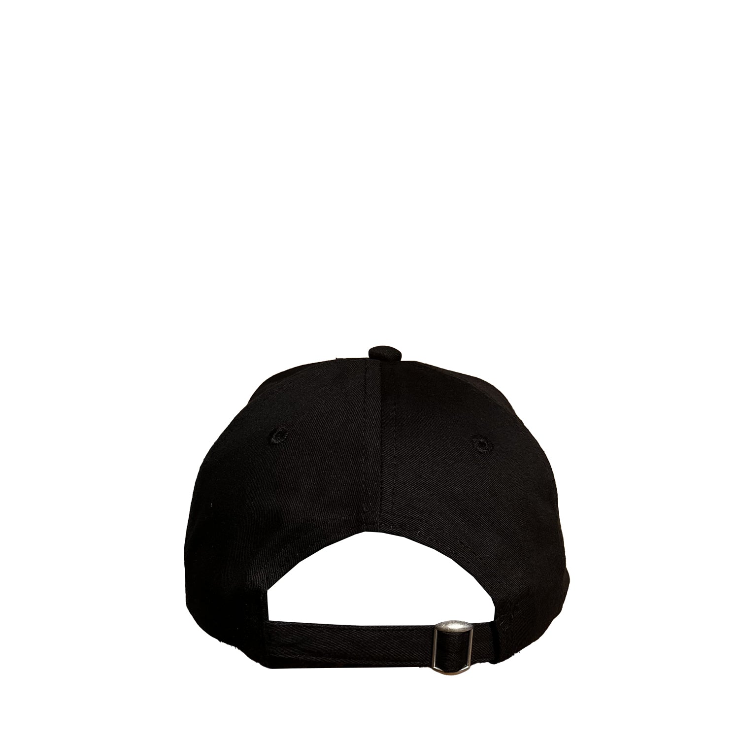 TANUKI CAPS BASEBALL KITSUNE