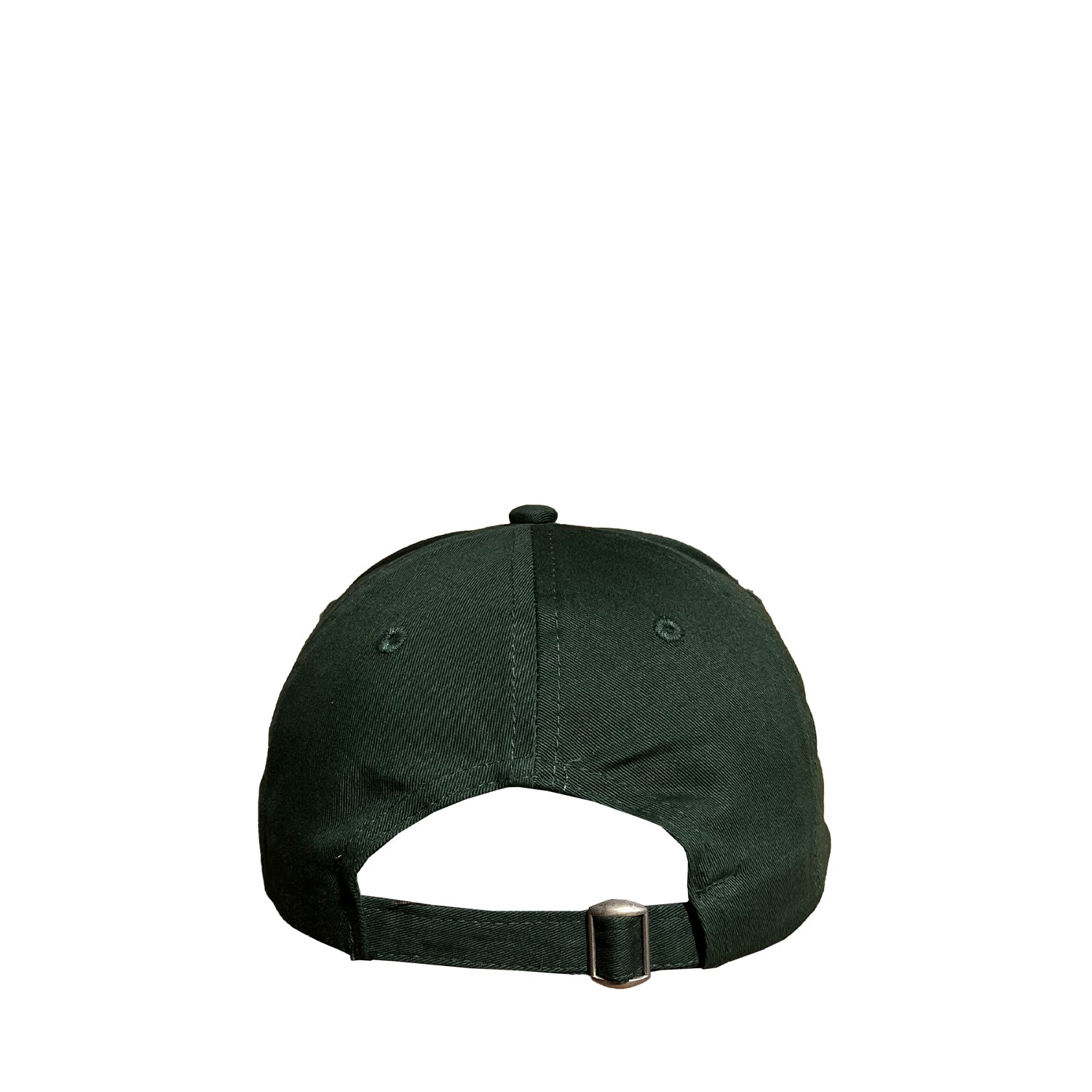 TANUKI CAPS BASEBALL DARUMA