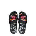 FLIP FLOP CARPE KOI