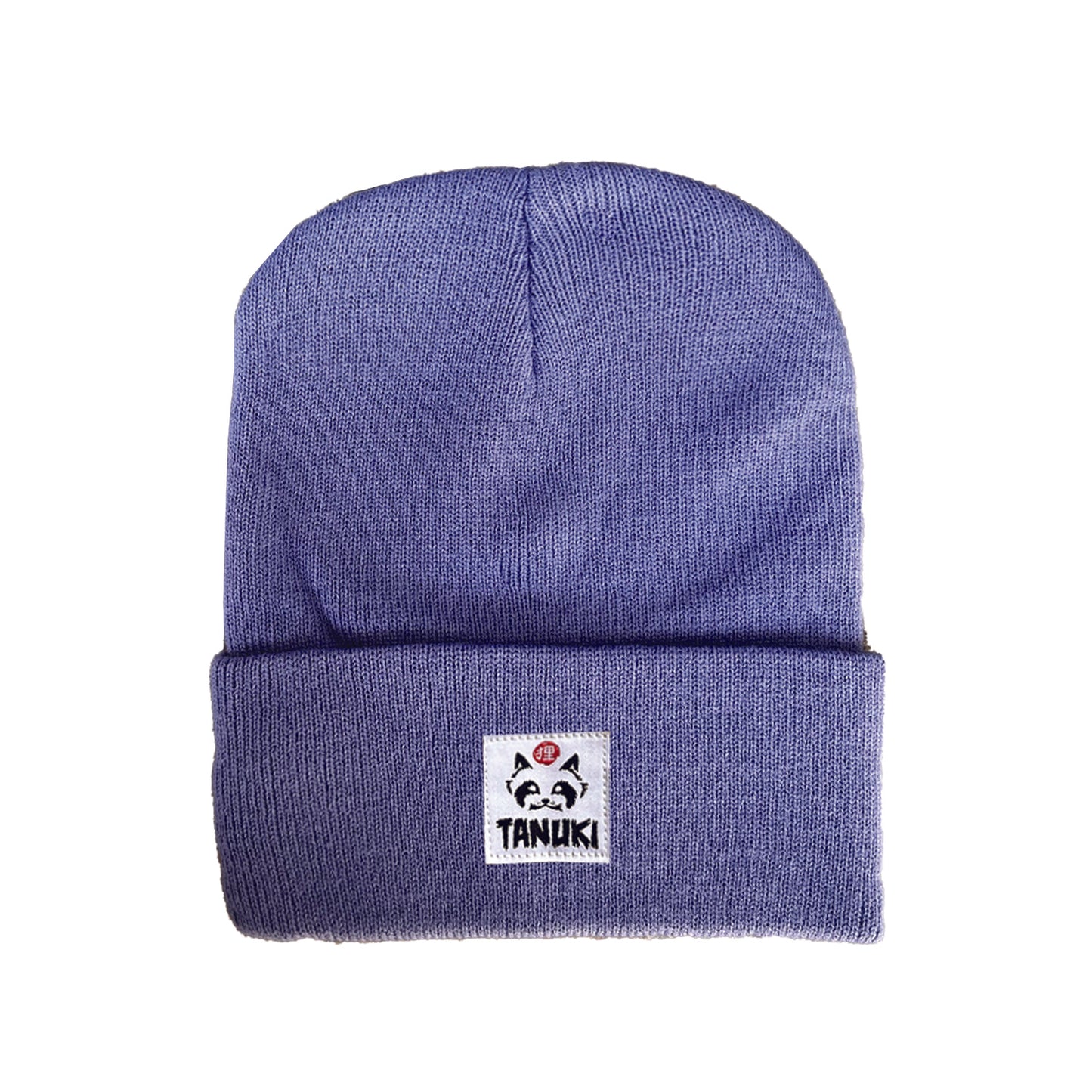 TANUKI BEANIE