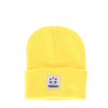 TANUKI BEANIE