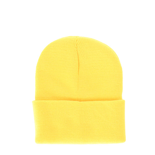 TANUKI BEANIE