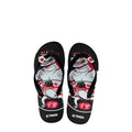 FLIP FLOP GYOZILLA