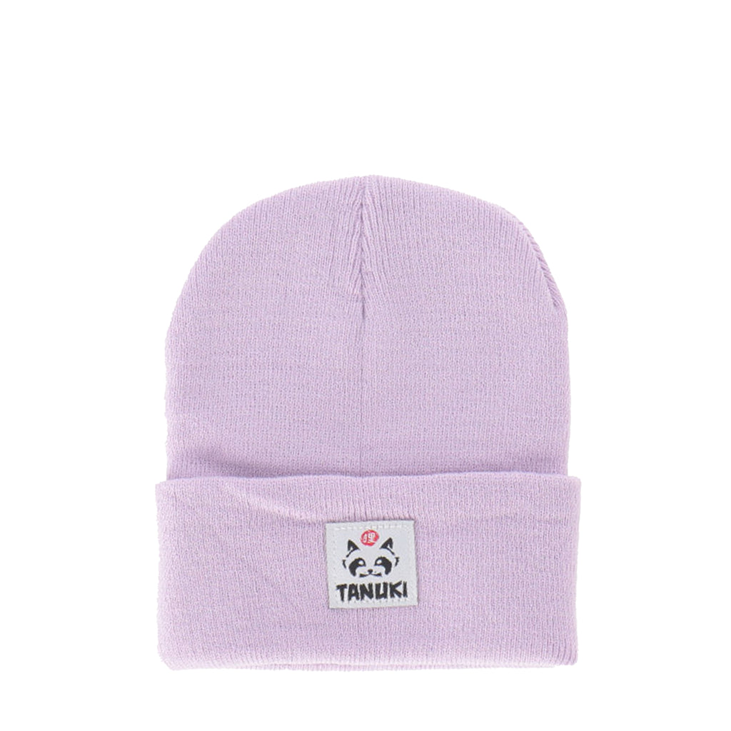 TANUKI BEANIE