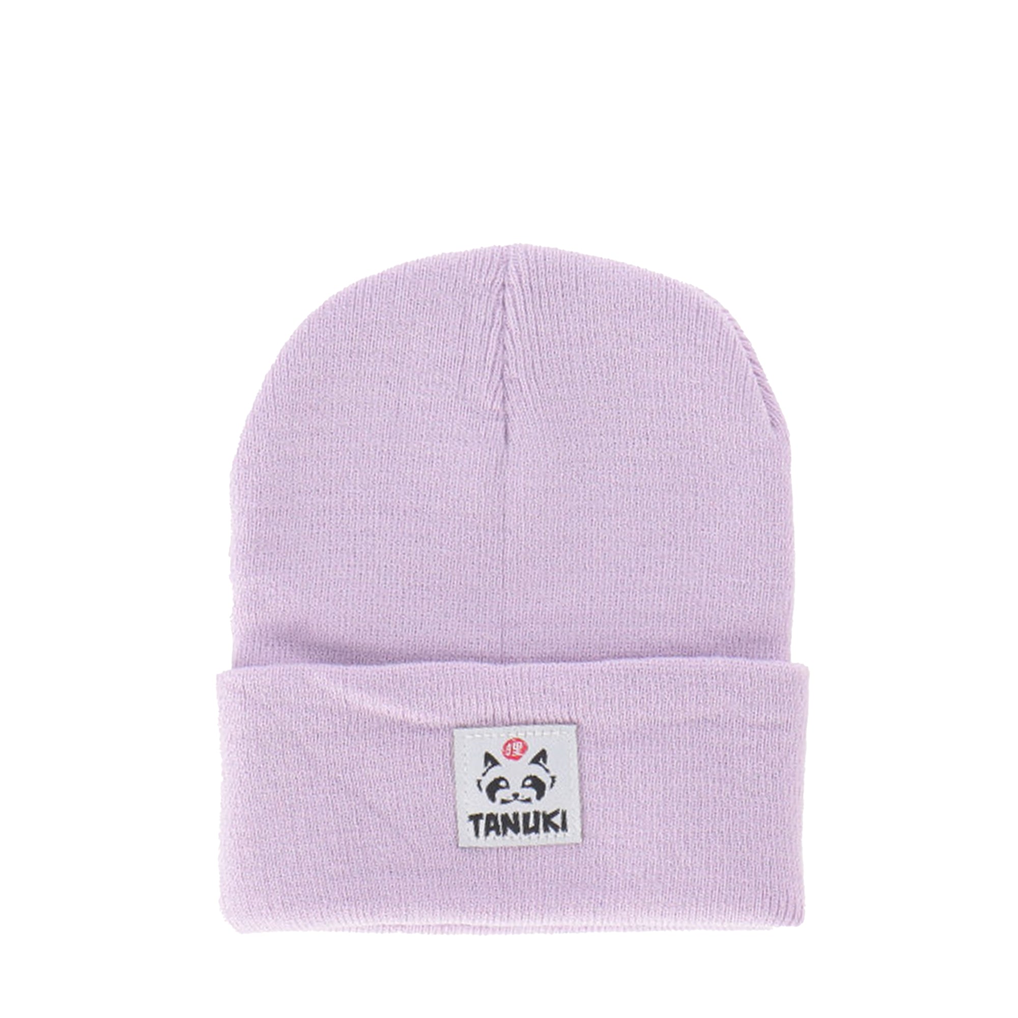 TANUKI BEANIE