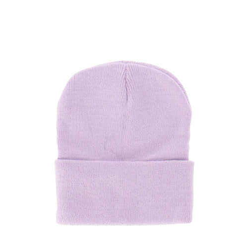 TANUKI BEANIE