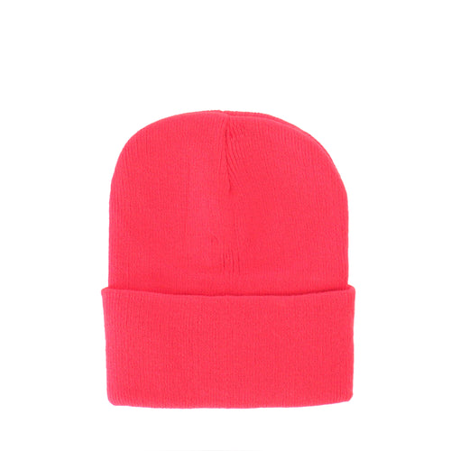 TANUKI BEANIE