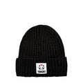 TANUKI BEANIE