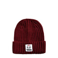 TANUKI BEANIE