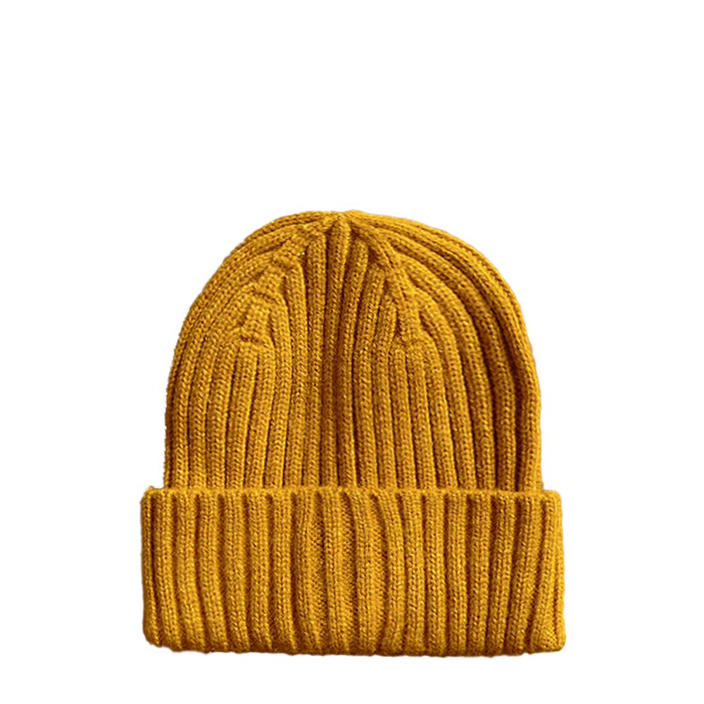TANUKI BEANIE
