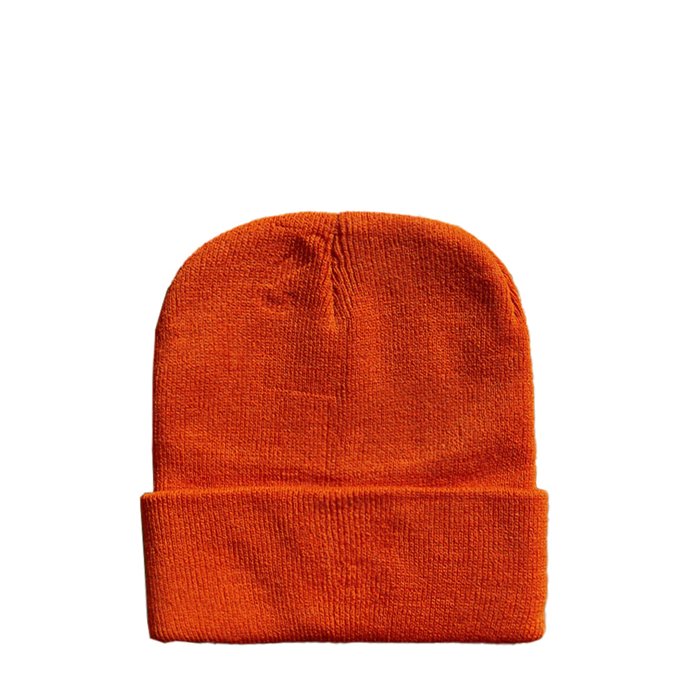 TANUKI BEANIE