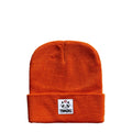 TANUKI BEANIE