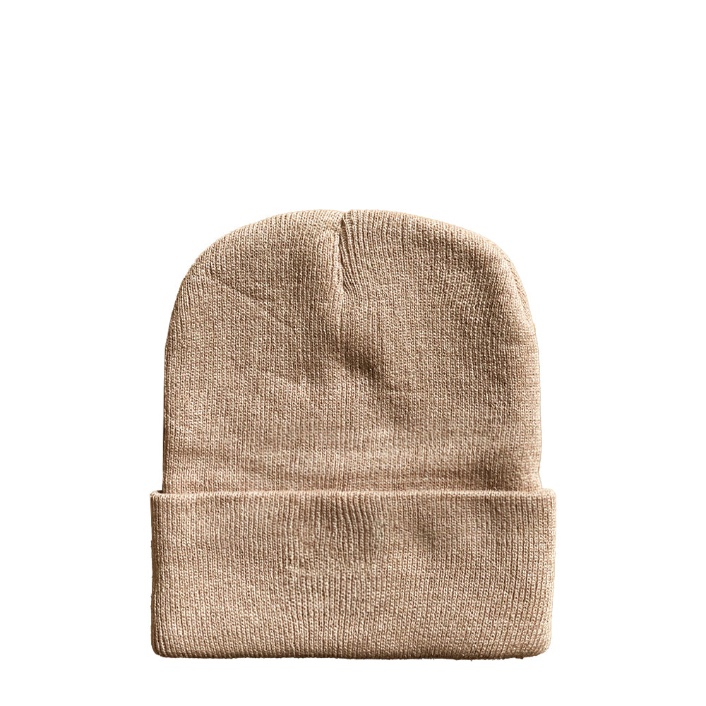 TANUKI BEANIE