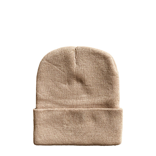 TANUKI BEANIE