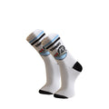 TANUKI RAMEN SOCKS