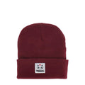 TANUKI BEANIE