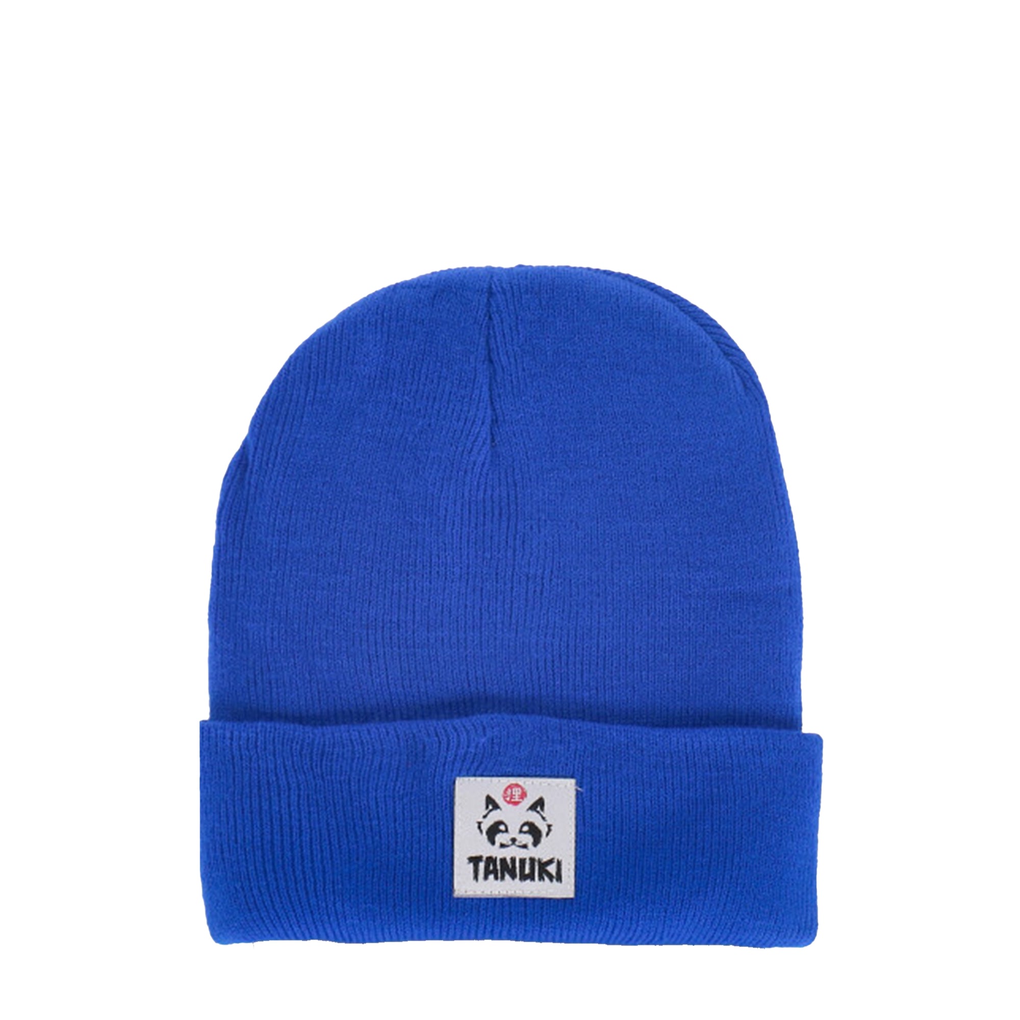 TANUKI BEANIE