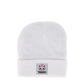 TANUKI BEANIE