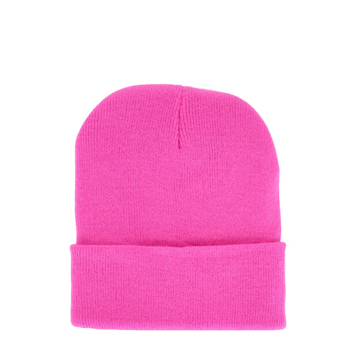 TANUKI BEANIE