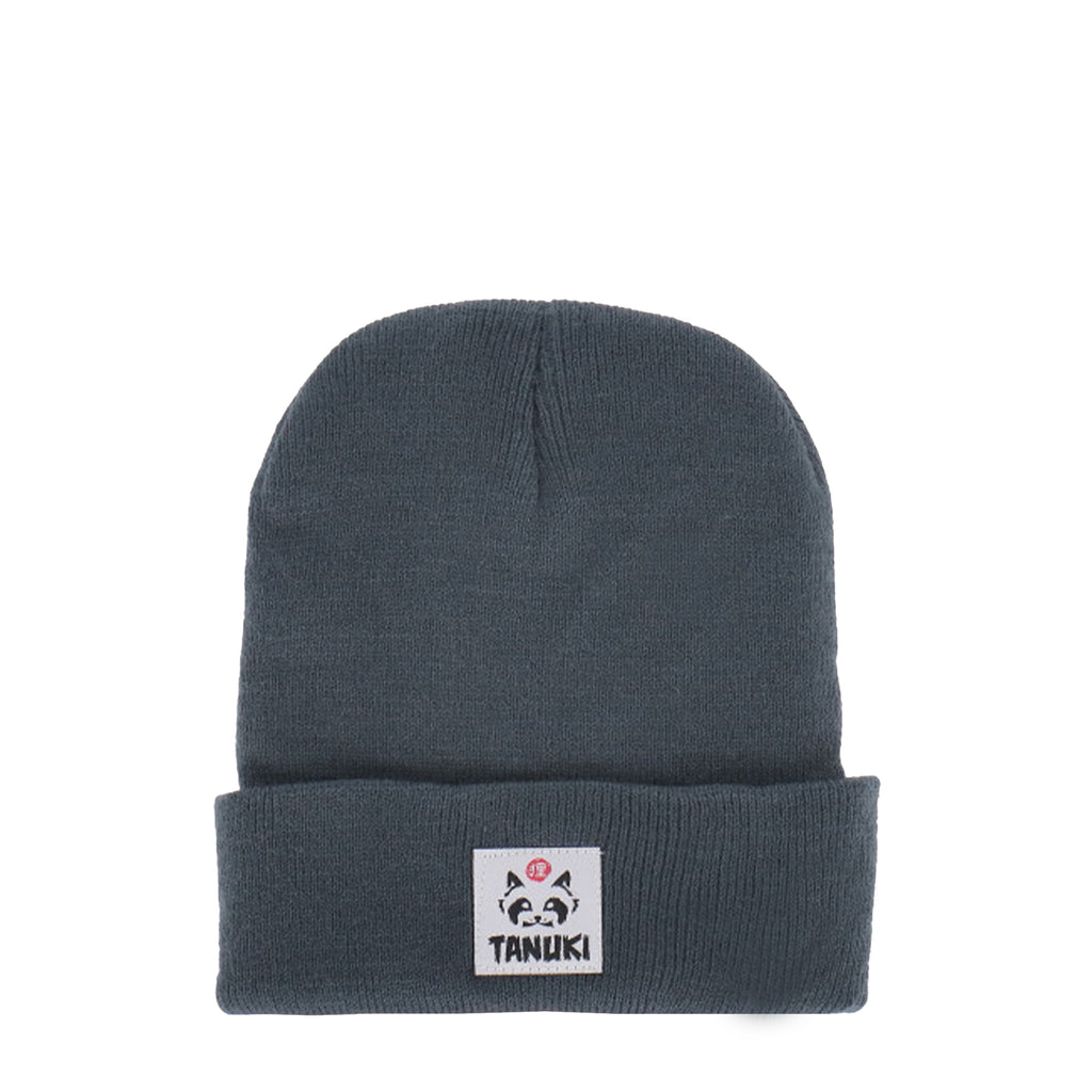 TANUKI BEANIES