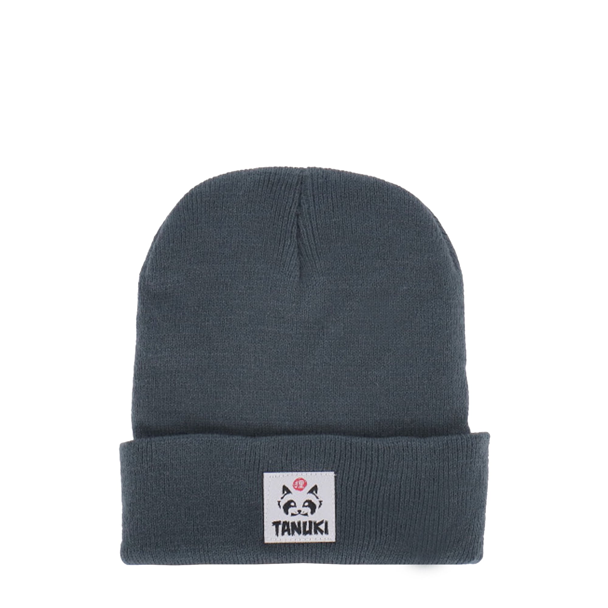 TANUKI BEANIES