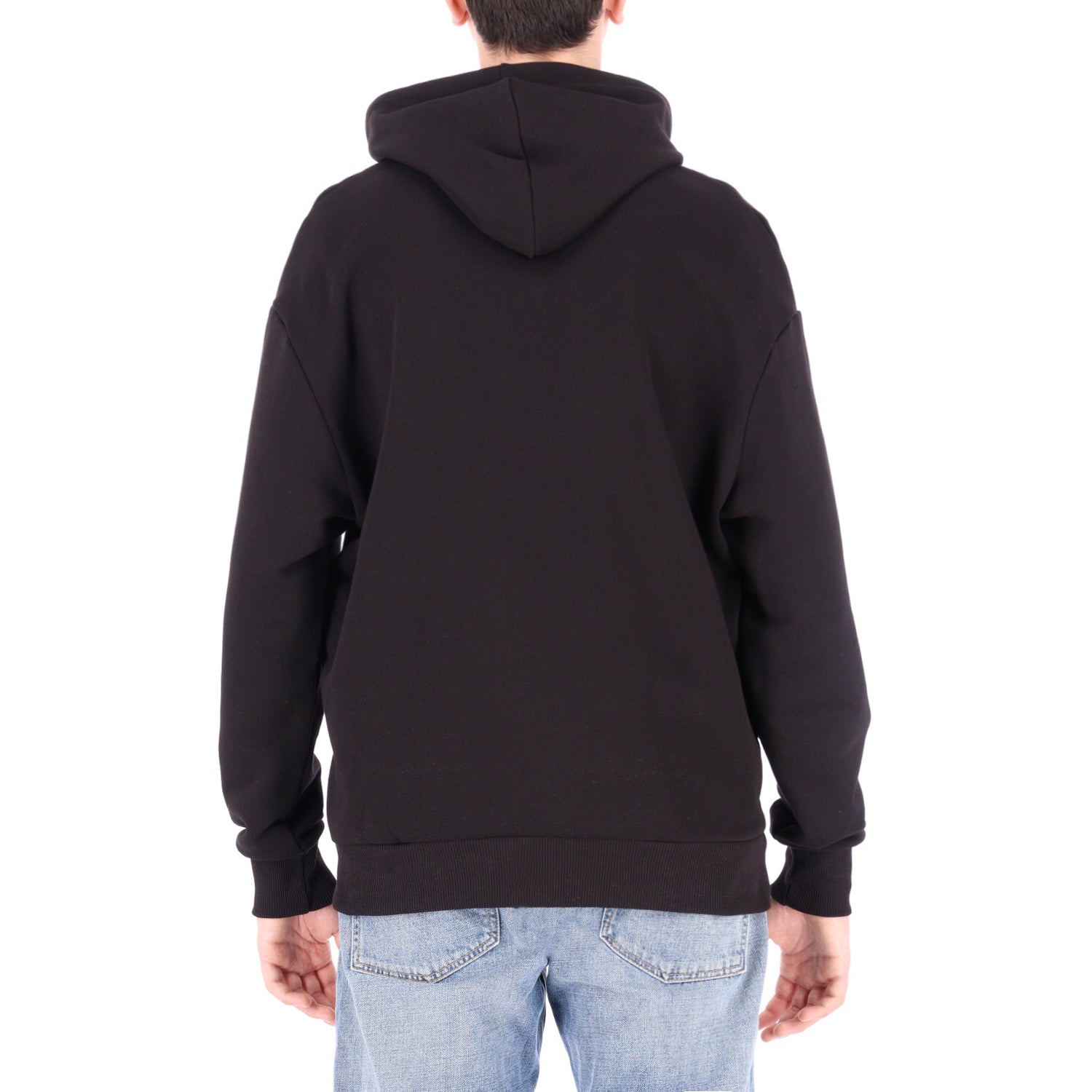 TANUKI FELPA CAP DARUMA