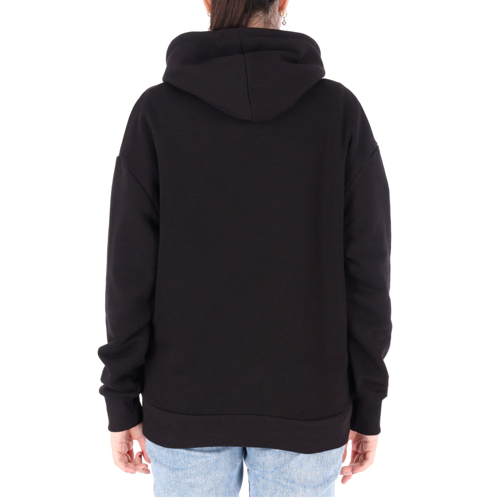 TANUKI FELPA CAP DARUMA