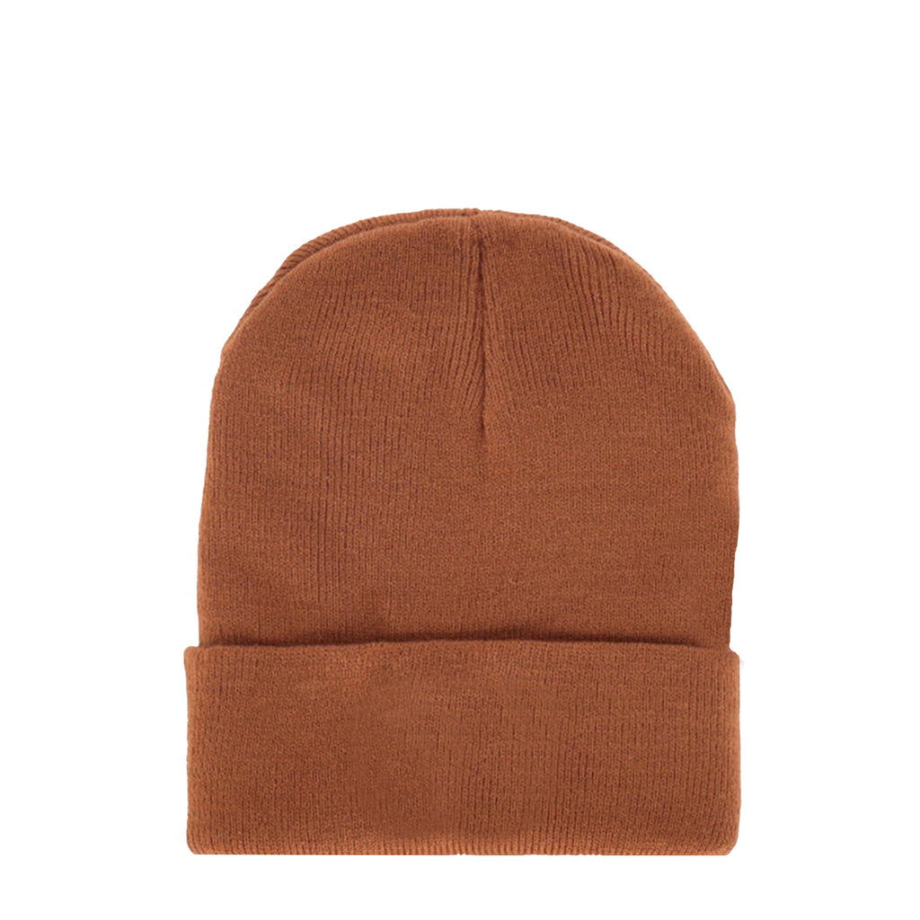 TANUKI BEANIE
