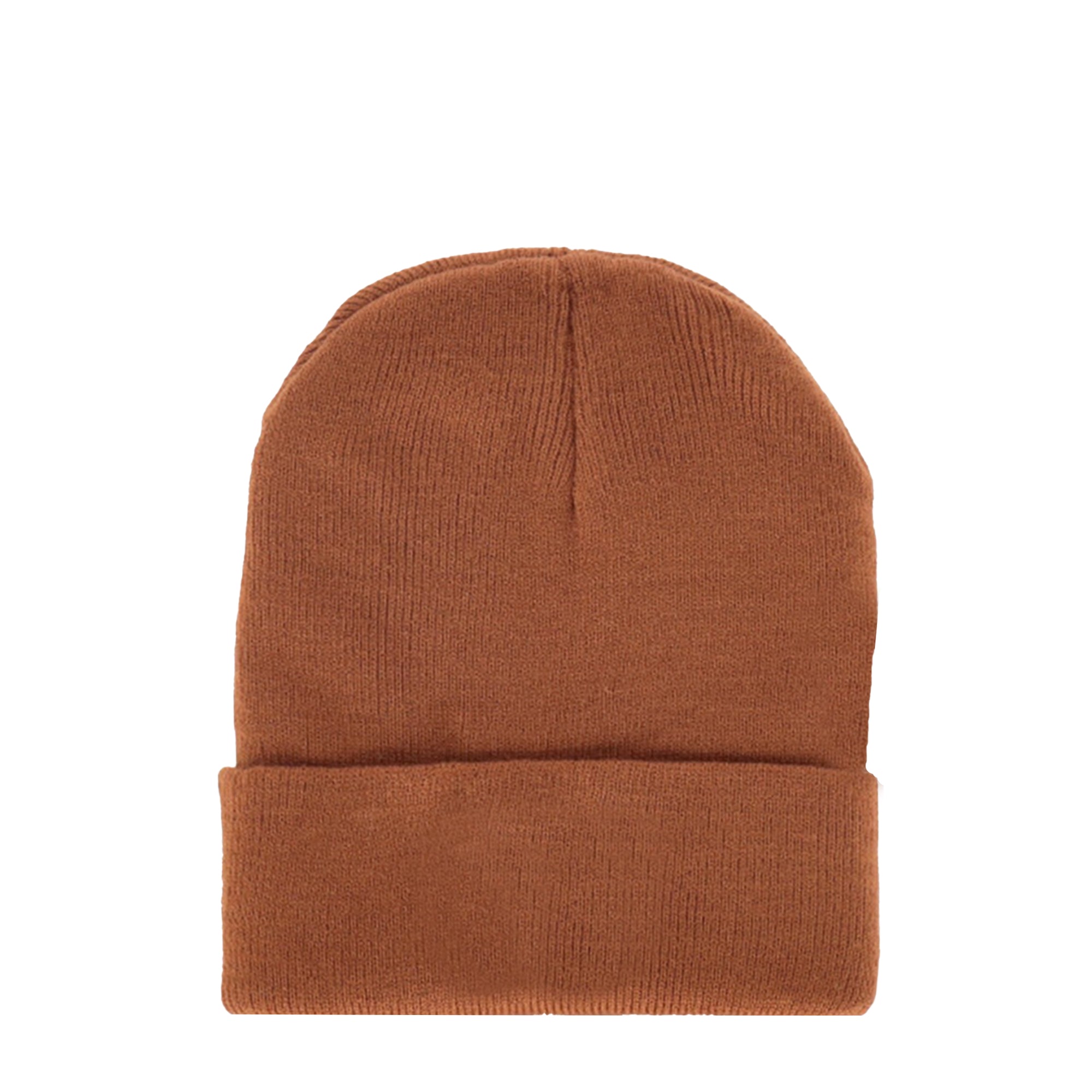 TANUKI BEANIE