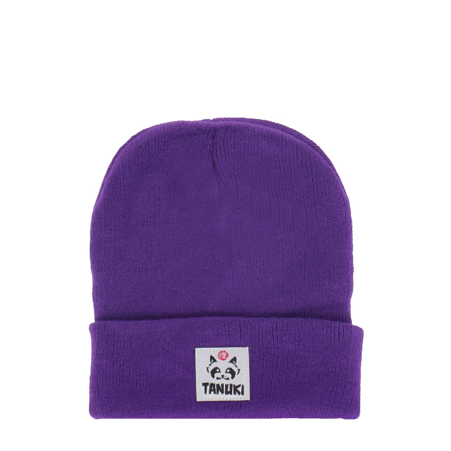 TANUKI BEANIE