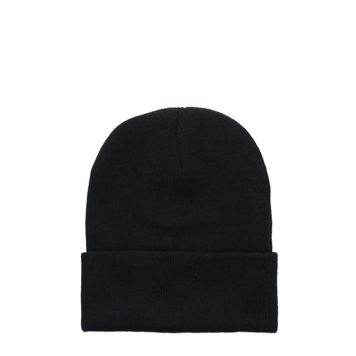 TANUKI BEANIE