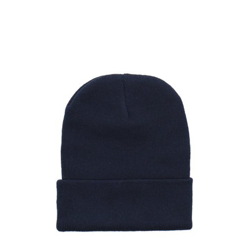 TANUKI BEANIE