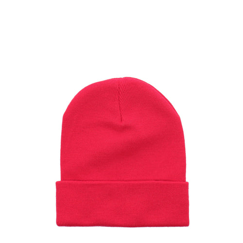 TANUKI BEANIE