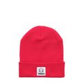 TANUKI BEANIE