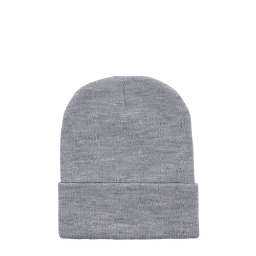 TANUKI BEANIE