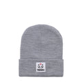 TANUKI BEANIE