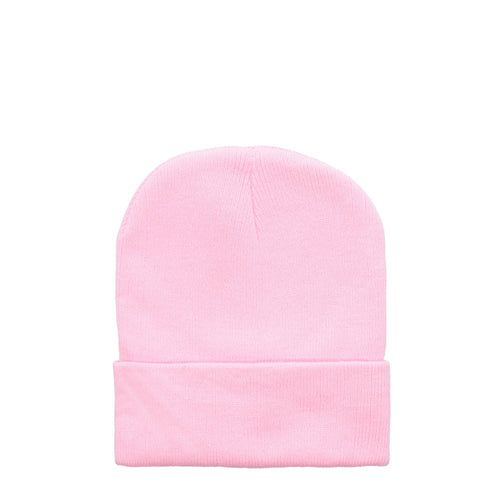 TANUKI BEANIE