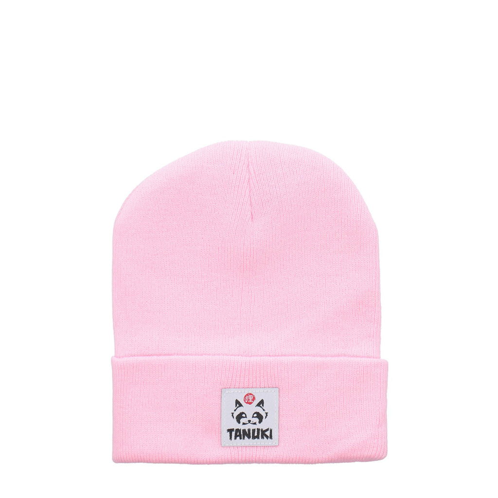 TANUKI BEANIE