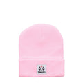 TANUKI BEANIE