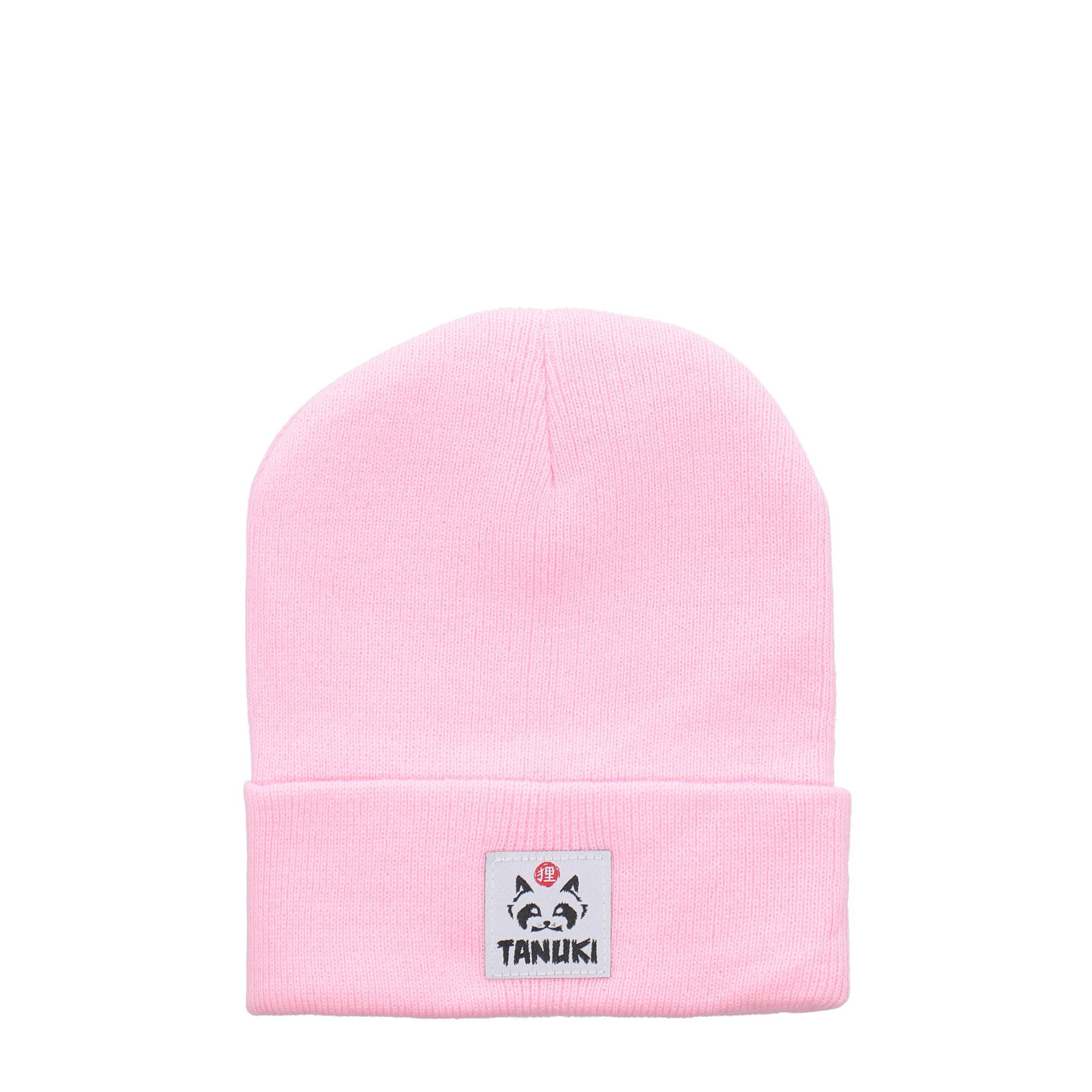 TANUKI BEANIE